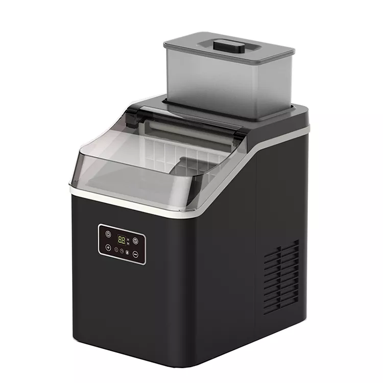 15kg/24h Cube Ice Maker